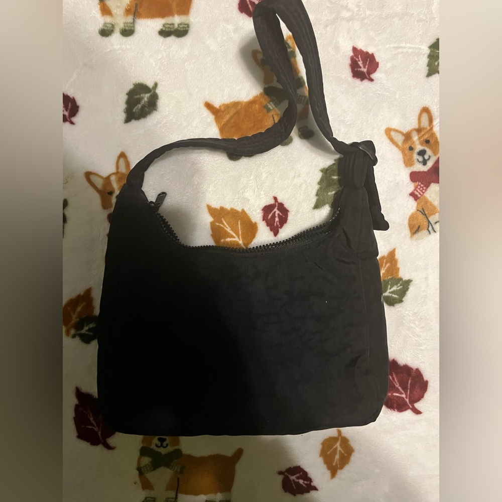 Baggu mini shoulder bag